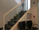 moderne leuning32