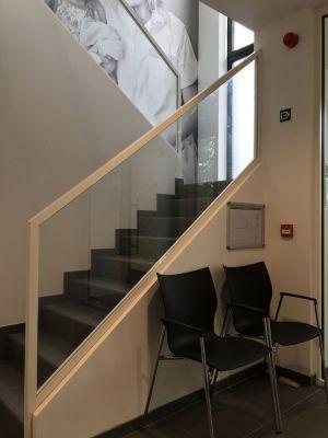 moderne leuning32