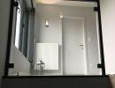 moderne leuning33
