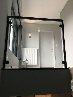 moderne leuning33