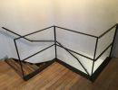 moderne leuning34