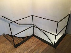 moderne leuning34