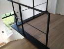 moderne leuning35
