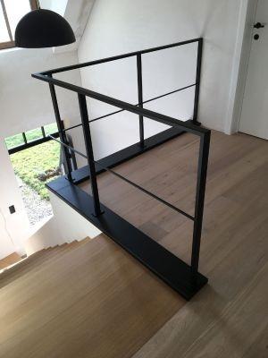 moderne leuning35