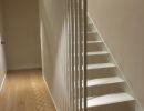 moderne leuning36