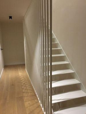 moderne leuning36