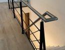 moderne leuning37