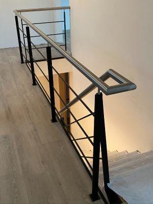 moderne leuning37