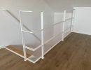 moderne leuning38