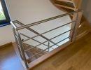 moderne leuning39