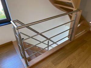moderne leuning39