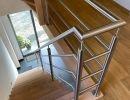 moderne leuning40