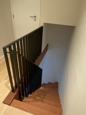 moderne leuning41
