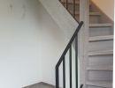 moderne leuning42