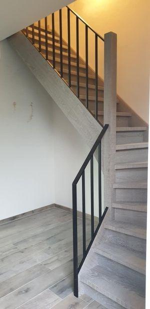 moderne leuning42