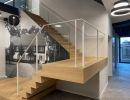 moderne leuning43