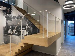 moderne leuning43