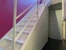 moderne leuning44