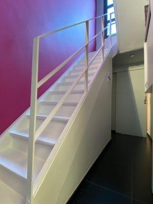 moderne leuning44