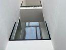 moderne leuning45