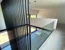 moderne leuning46