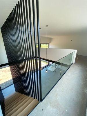 moderne leuning46