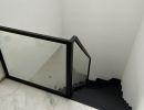 moderne leuning47