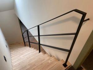 moderne leuning48