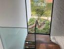 moderne leuning49