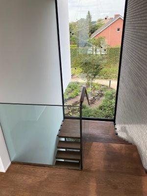 moderne leuning49