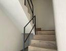 moderne leuning51