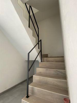 moderne leuning51