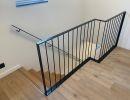 moderne leuning52