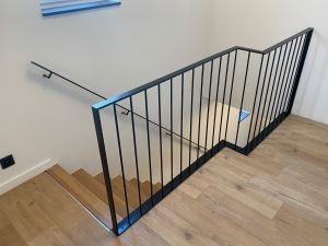 moderne leuning52