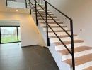 moderne leuning53