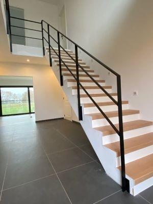 moderne leuning53