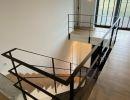 moderne leuning54