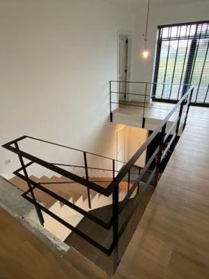 moderne leuning54