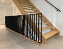 moderne leuning55