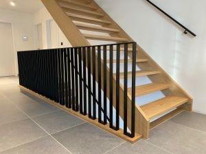 moderne leuning55
