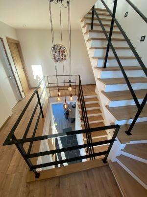 moderne leuning56