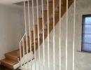 moderne leuning57