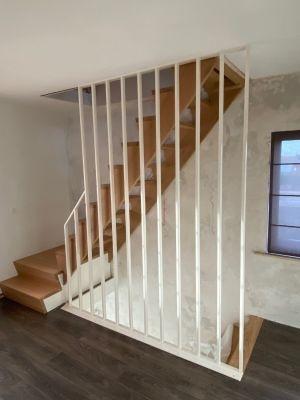 moderne leuning57