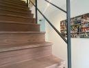 moderne leuning58