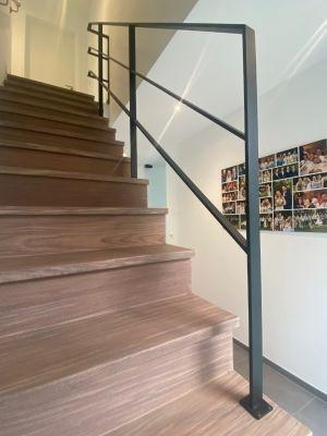 moderne leuning58