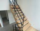 moderne leuning59