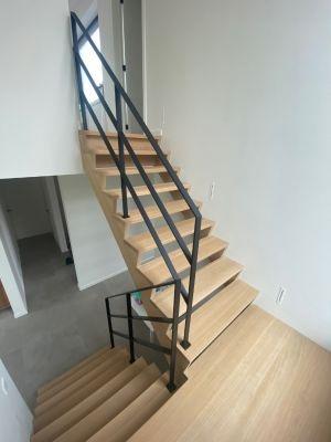 moderne leuning59