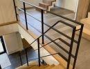 moderne leuning60