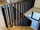 moderne leuning61