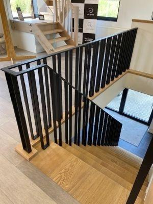 moderne leuning61